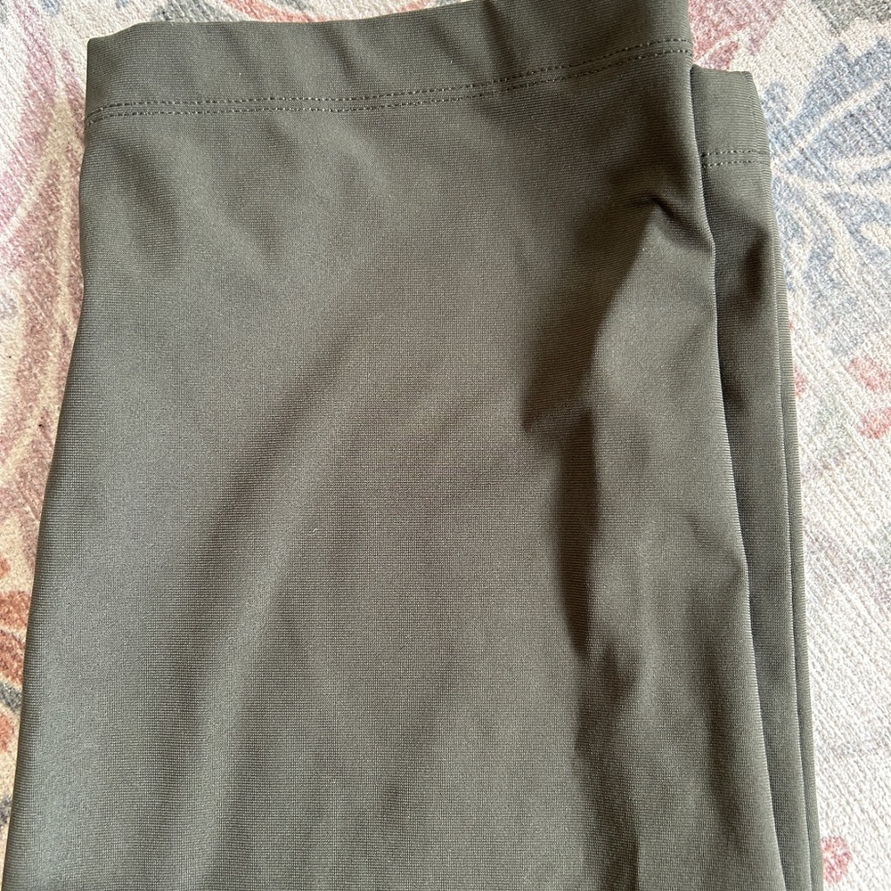 Men’s LuluLemon Like New Pant 38 - Picture 2 of 4